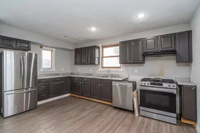 26850 US Highway 2 SW, Lowell Twp, MN 56716 - Photo 30