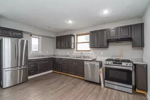 26850 US Hwy 2 SW, Lowell Twp, MN 56716 - Photo 30