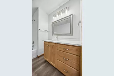 1133 39th Avenue S, Moorhead, MN 56560 - Photo 18