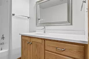 1133 39th Ave S, Moorhead, MN 56560 - Photo 18