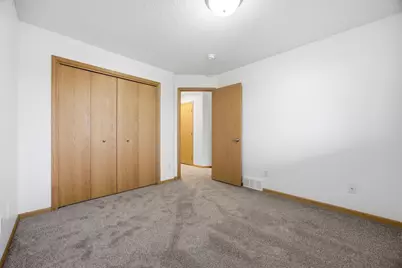 1133 39th Avenue S, Moorhead, MN 56560 - Photo 20