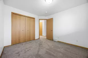 1133 39th Ave S, Moorhead, MN 56560 - Photo 20