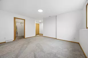 1133 39th Ave S, Moorhead, MN 56560 - Photo 16