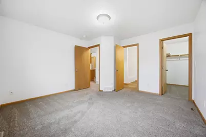 1133 39th Avenue S, Moorhead, MN 56560 - Photo 12