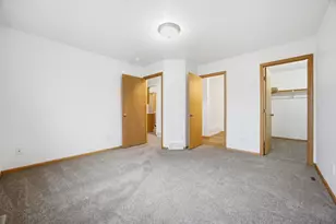 1133 39th Ave S, Moorhead, MN 56560 - Photo 12