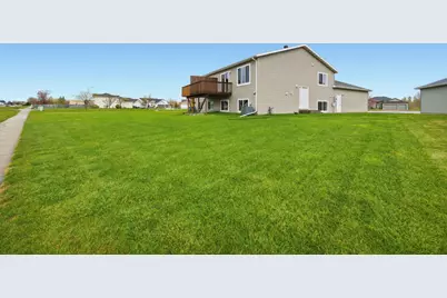 1133 39th Avenue S, Moorhead, MN 56560 - Photo 26