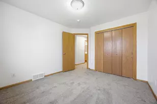 1133 39th Ave S, Moorhead, MN 56560 - Photo 22