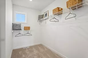 917 Milborne Ln NW, Rochester, MN 55901 - Photo 14