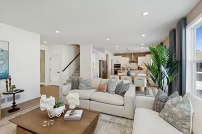 917 Milborne Lane NW, Rochester, MN 55901 - Photo 6