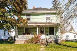 4623 Pitt St, Duluth, MN 55804 - Photo 1