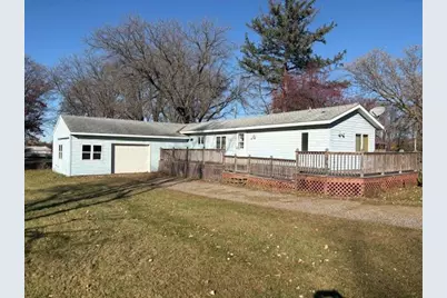 37313 185th Avenue, Avon, MN 56310 - Photo 1