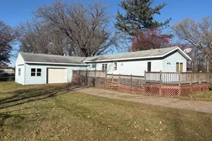 37313 185th Ave, Avon, MN 56310 - Photo 1