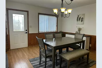 4058 75th Avenue SW, Sparta Twp, MN 56265 - Photo 4