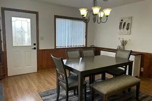 4058 75th Ave SW, Sparta Twp, MN 56265 - Photo 4