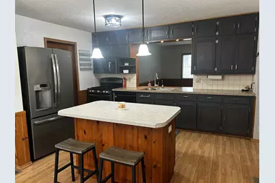 4058 75th Avenue SW, Sparta Twp, MN 56265 - Photo 2