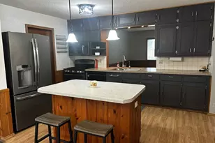 4058 75th Ave SW, Sparta Twp, MN 56265 - Photo 2