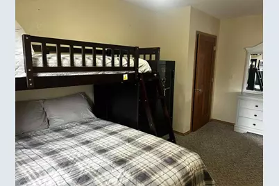 4058 75th Avenue SW, Sparta Twp, MN 56265 - Photo 12