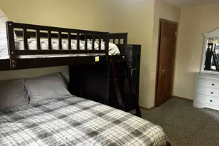 4058 75th Ave SW, Sparta Twp, MN 56265 - Photo 12