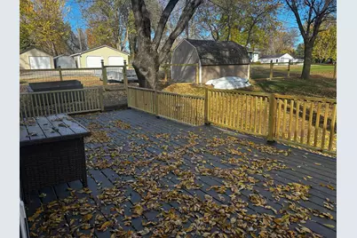 4058 75th Avenue SW, Montevideo, MN 56265 - Photo 16