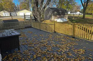 4058 75th Ave SW, Montevideo, MN 56265 - Photo 16