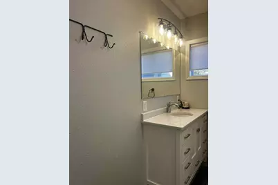 4058 75th Avenue SW, Sparta Twp, MN 56265 - Photo 10