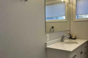 4058 75th Ave SW, Sparta Twp, MN 56265 - Photo 10