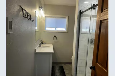 4058 75th Avenue SW, Sparta Twp, MN 56265 - Photo 8