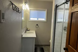 4058 75th Ave SW, Sparta Twp, MN 56265 - Photo 8