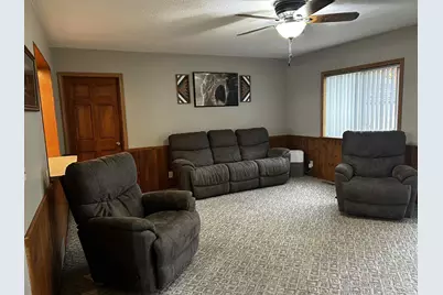 4058 75th Avenue SW, Sparta Twp, MN 56265 - Photo 6