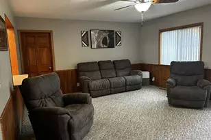 4058 75th Ave SW, Sparta Twp, MN 56265 - Photo 6