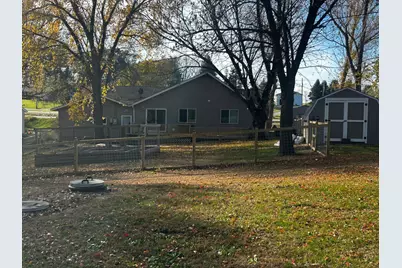 4058 75th Avenue SW, Sparta Twp, MN 56265 - Photo 14