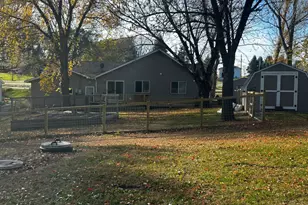 4058 75th Ave SW, Montevideo, MN 56265 - Photo 14