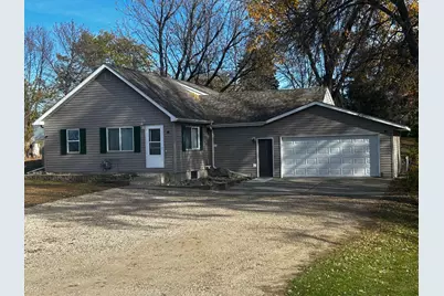 4058 75th Avenue SW, Sparta Twp, MN 56265 - Photo 1