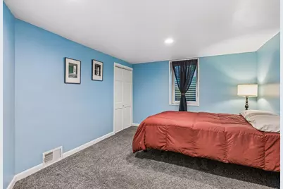 3721 Longfellow Avenue, Minneapolis, MN 55407 - Photo 26