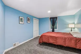 3721 Longfellow Ave, Minneapolis, MN 55407 - Photo 26