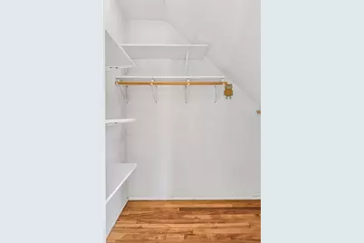 3721 Longfellow Avenue, Minneapolis, MN 55407 - Photo 22