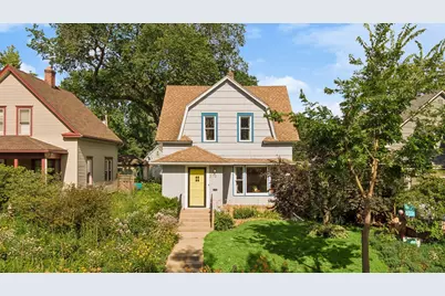 3721 Longfellow Avenue, Minneapolis, MN 55407 - Photo 38