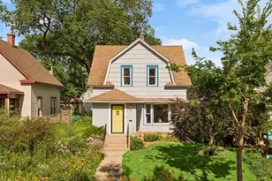 3721 Longfellow Ave, Minneapolis, MN 55407 - Photo 38