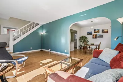 3721 Longfellow Avenue, Minneapolis, MN 55407 - Photo 12