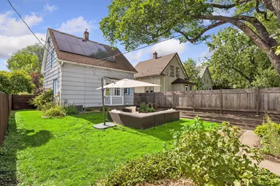 3721 Longfellow Avenue, Minneapolis, MN 55407 - Photo 4