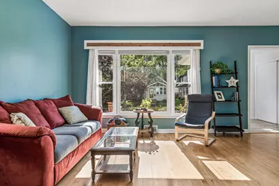 3721 Longfellow Avenue, Minneapolis, MN 55407 - Photo 8