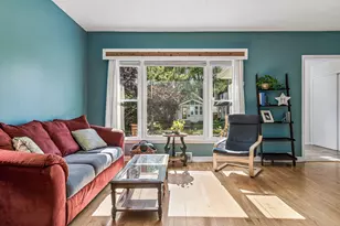 3721 Longfellow Ave, Minneapolis, MN 55407 - Photo 8