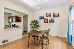 3721 Longfellow Ave, Minneapolis, MN 55407 - Photo 14