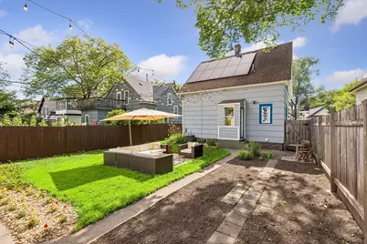 3721 Longfellow Avenue, Minneapolis, MN 55407 - Photo 32