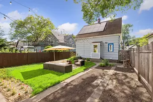 3721 Longfellow Ave, Minneapolis, MN 55407 - Photo 32