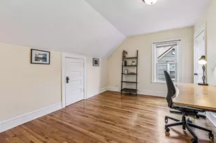 3721 Longfellow Ave, Minneapolis, MN 55407 - Photo 24