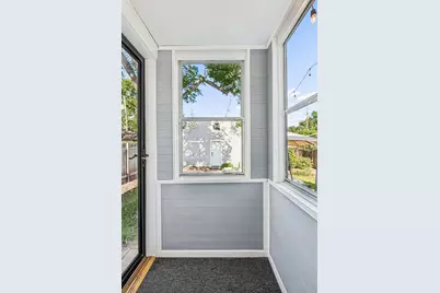 3721 Longfellow Avenue, Minneapolis, MN 55407 - Photo 30