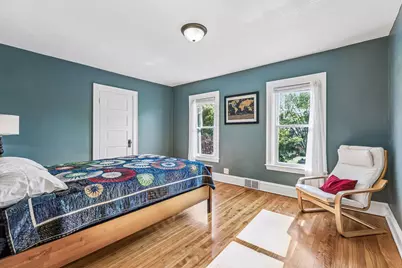 3721 Longfellow Avenue, Minneapolis, MN 55407 - Photo 20