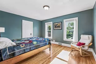 3721 Longfellow Ave, Minneapolis, MN 55407 - Photo 20