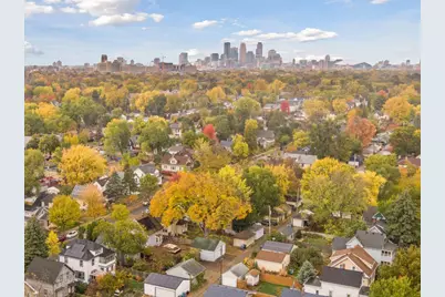 3721 Longfellow Avenue, Minneapolis, MN 55407 - Photo 36